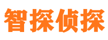 长兴外遇出轨调查取证